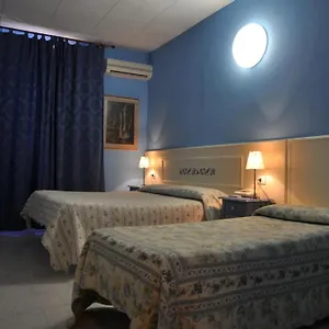 Regina , Florença Itália