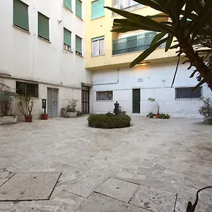 Residenza Aletheia - 2br With Saint Peter's View Apartment