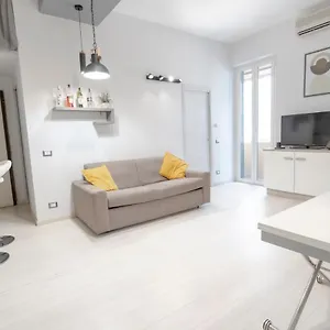 Appartement House Morin - San Pietro, Rome