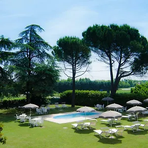 Venezia Park - Enjoy 3*, Castelnuovo del Garda Itália
